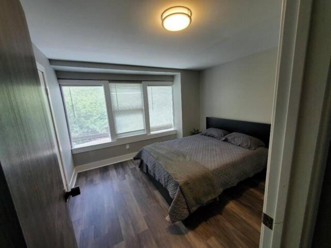 Apartament ☆☆ Modern Coed Dorm In Harrisburg ☆☆ Zewnętrze zdjęcie